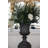Brownlow Handmade Pot Planter-14486203