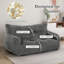 160cm Console Table-210239719