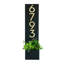 Plaque d'adresse murale debout-1078419726-1078833140-1078419732