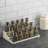 Freestanding Spice Rack