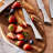 Cuisine::pro® Damashiro® Utility Knife 4.5"