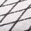 Donahue Moroccan Area Rug-327522331