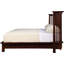 Park Slope Spindle Bed-1173088552-1173088554
