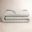 Lush Linen Stripe Duvet Cover-72275246-72275249
