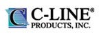 Logo C-Line Products, Inc.