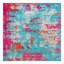 Tapis-438984774