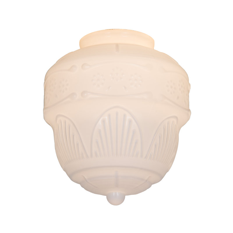 Novelty Lamp Shade