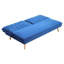 Angelos 3 Seater Sleeper-251904263