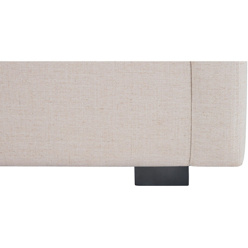 William Sofa