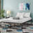Bigler Bed-899120890