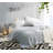 Coma Inducer Frosted Fleece Sheet Set-24827417-24827422