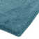 Makayla Solid Colour Shag Area Rug