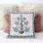 Mughal Buta Outdoor Reversible Throw Pillow-346192927-346192993