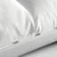 Firm Bed Pillow