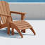 Repose-pieds Shawnna-530956319
