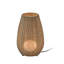Amphora LED Floor Lamp-70978286