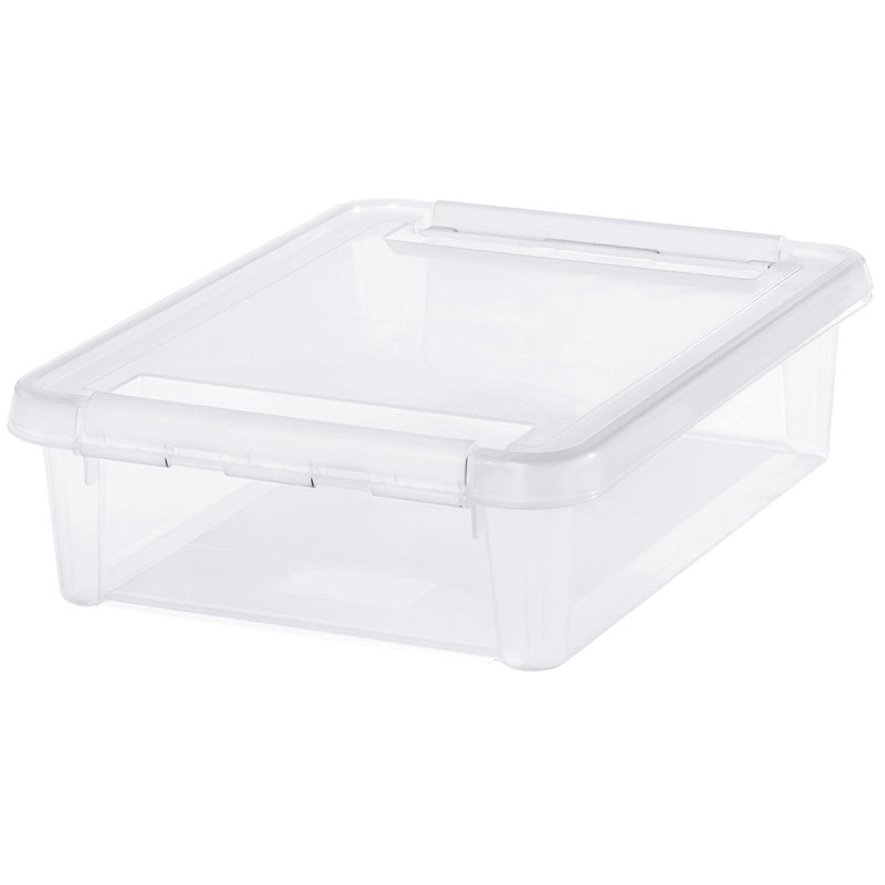 SmartStore Home 14 (8L)