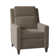 Beth 31" Wide Standard Recliner
