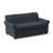 Finn Rolled Arm Sofa with Reversible Cushions-19870949-18863724-98714803