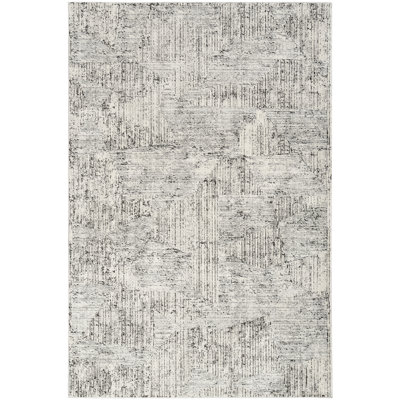 Calvin Klein Irradian Geometric Area Rug