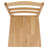 Svetlana Ladder Back Side Chai-1570414017