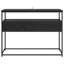 100cm Console Table-968680200