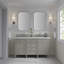 Ensemble de meuble-lavabo double 60 po Dussault-938419065-890863708-879297747