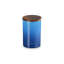 Le Creuset Stoneware Signature Canister With Wood Lid, 26 Oz., Sea Salt-585092866