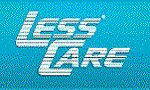 Logo LessCare