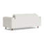 Skinny Fat Sofa Bed-1912040484