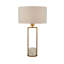 Escudero Table Lamp