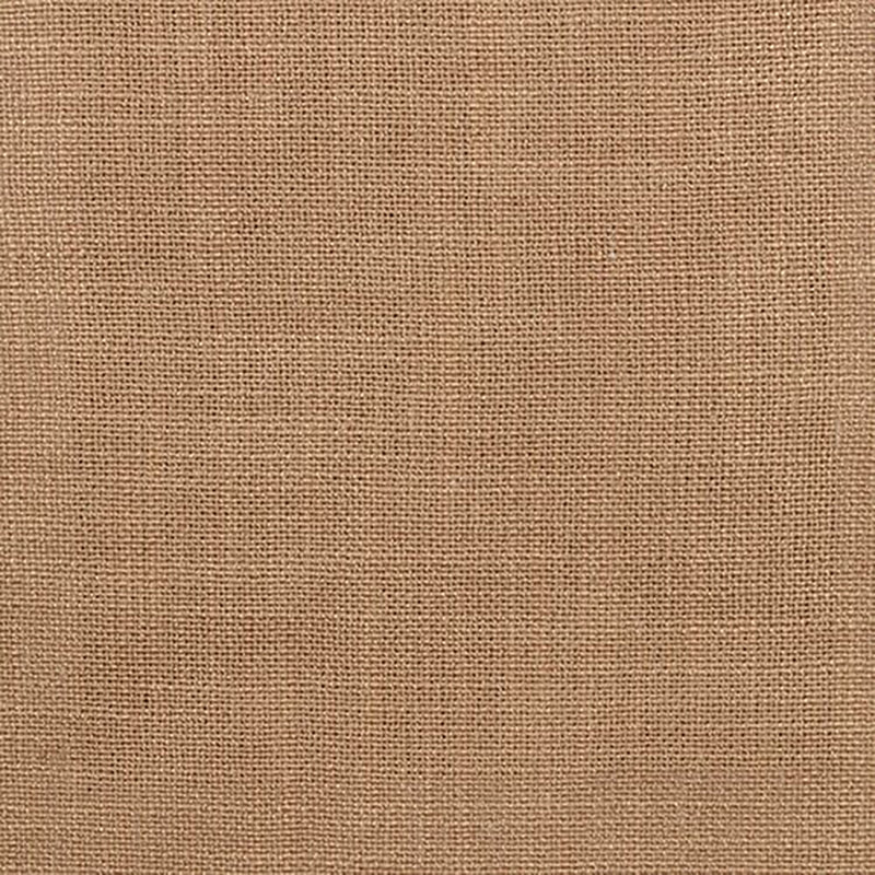 Tissu Bethel, Brun