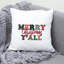 Coussin en polyester Christmas-06-1658449292