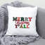 Coussin en polyester Christmas-06-1658449293