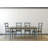 Aliha 3 - Light Kitchen Island Rectangle Pendant-118485790