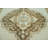Wool Oriental Rug