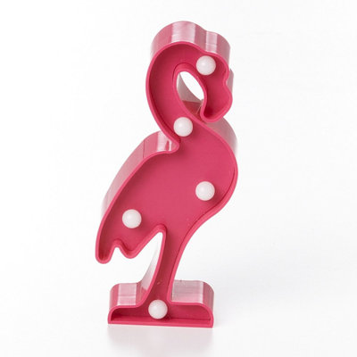 Jacey Animals Figurines & Sculptures