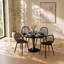 Dining Set-1720549628