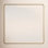 Wall Mirror