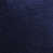 Navy Blue/Ochre is out of stock