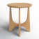 Brooklyn End Table