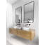 Miroir de coin avec tablette Rey Radius-47499201