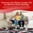 Mccampbell Abstract Area Rug-705877451-746923779