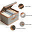 1 Drawer Storage Drawer-132686041