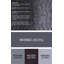 Tapis abstrait moderne 4889-436808211