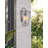 Rochefort Large Wall Sconce-101830287