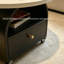 Table basse en bois massif-778955064-778955071