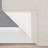 Aniyahlee Polyester Blackout Curtain Panel-69452031-69452030