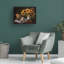 Art sur toile Tatyana Skorokhod-109346695