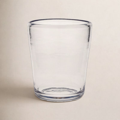 Veranda Drinking Glass